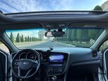 Kia Optima-3