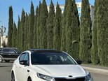 Kia Optima-1