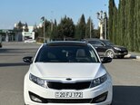 Kia Optima-4