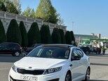 Kia Optima-10