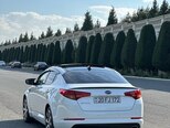 Kia Optima-8