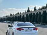 Kia Optima-6