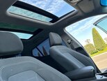 Kia Optima-13