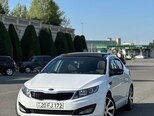 Kia Optima-5