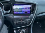 Kia Optima-18