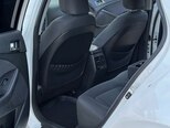 Kia Optima-14