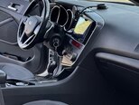 Kia Optima-11
