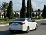 Kia Optima-9