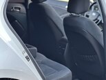 Kia Optima-12