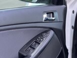 Kia Optima-16