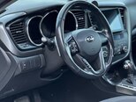 Kia Optima-15