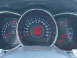 Kia Optima-17