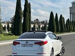Kia Optima-7