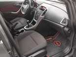 Opel Astra-5