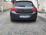 Opel Astra-4