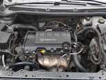 Opel Astra-6