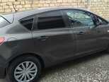 Opel Astra-2