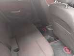 Opel Astra-8