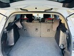 Suzuki SX4-10
