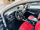 Suzuki SX4-7