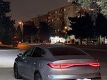 BYD Seal 05-2