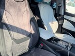 BYD Seal 05-8