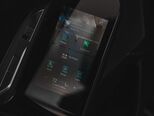 BMW i7 M70-26