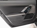 BMW i7 M70-28