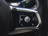 BMW i7 M70-30