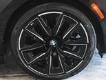 BMW i7 M70-29