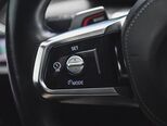 BMW i7 M70-25