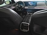 BMW i7 M70-31
