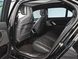 BMW i7 M70-35