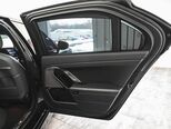 BMW i7 M70-12
