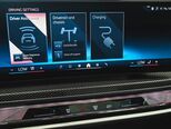 BMW i7 M70-27