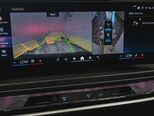 BMW i7 M70-19