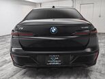 BMW i7 M70-5