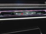 BMW i7 M70-22