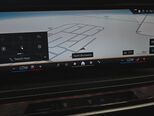 BMW i7 M70-11