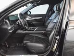 BMW i7 M70-23