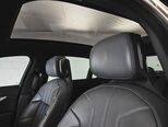 BMW i7 M70-33