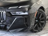 BMW i7 M70-32