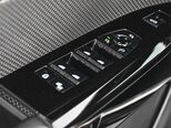 BMW i7 M70-8