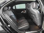 BMW i7 M70-9