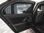 BMW i7 M70-24