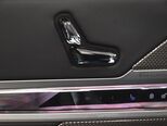 BMW i7 M70-15