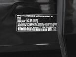 BMW i7 M70-6