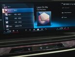 BMW i7 M70-36