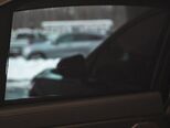 BMW i7 M70-7