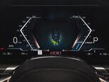BMW i7 M70-20